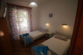 Utopia Kavos Hotel