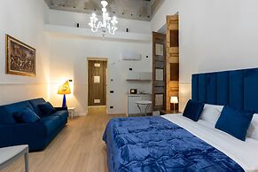 Il Tesoro Smart Suite & Spa