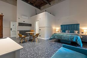 Il Tesoro Smart Suite & Spa