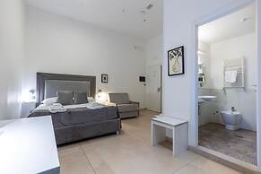 Il Tesoro Smart Suite & Spa