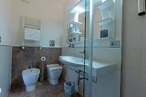 Il Tesoro Smart Suite & Spa
