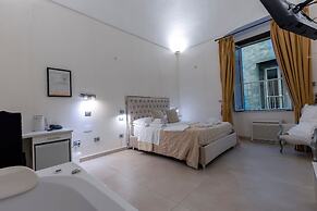 Il Tesoro Smart Suite & Spa