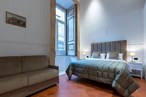 Il Tesoro Smart Suite & Spa
