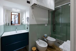 Il Tesoro Smart Suite & Spa