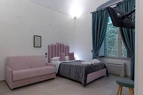 Il Tesoro Smart Suite & Spa