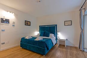 Il Tesoro Smart Suite & Spa