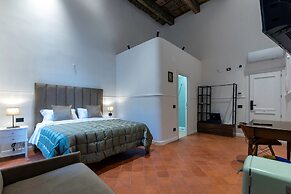 Il Tesoro Smart Suite & Spa