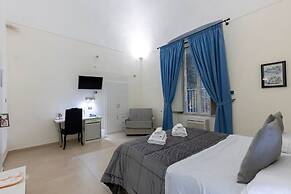 Il Tesoro Smart Suite & Spa