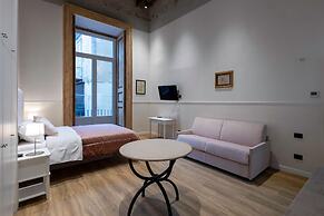 Il Tesoro Smart Suite & Spa