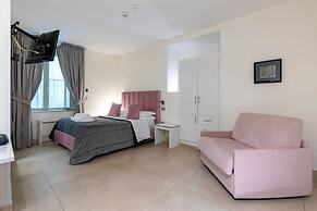 Il Tesoro Smart Suite & Spa