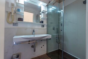 Il Tesoro Smart Suite & Spa