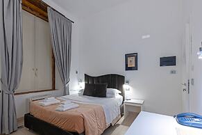 Il Tesoro Smart Suite & Spa