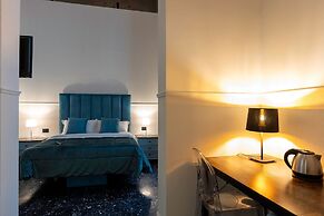 Il Tesoro Smart Suite & Spa