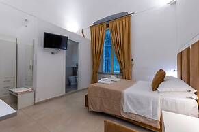 Il Tesoro Smart Suite & Spa