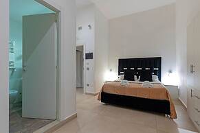 Il Tesoro Smart Suite & Spa