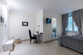 Il Tesoro Smart Suite & Spa