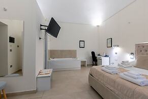 Il Tesoro Smart Suite & Spa
