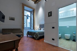 Il Tesoro Smart Suite & Spa