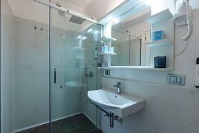 Il Tesoro Smart Suite & Spa