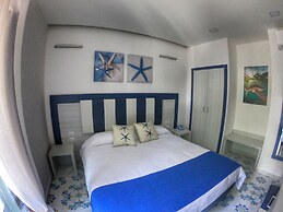 Costa Blu
