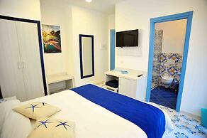 Costa Blu
