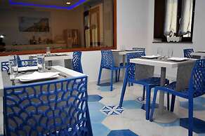 Costa Blu