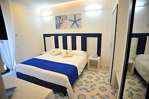 Costa Blu