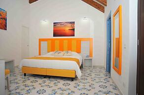 Costa Blu