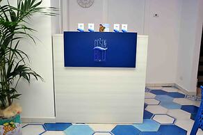 Costa Blu