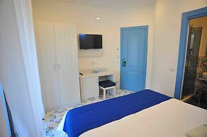 Costa Blu