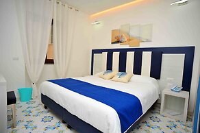 Costa Blu