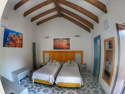 Costa Blu