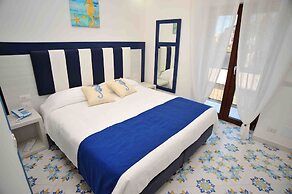 Costa Blu