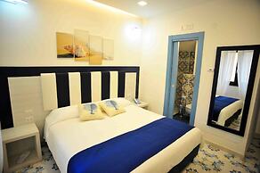 Costa Blu