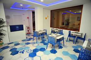 Costa Blu