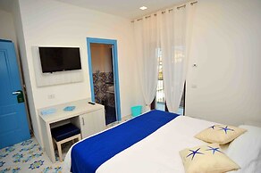 Costa Blu