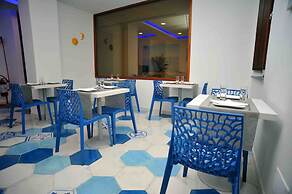 Costa Blu