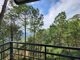 Hotel Bliss