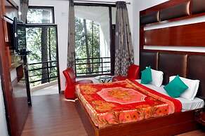 Hotel Bliss