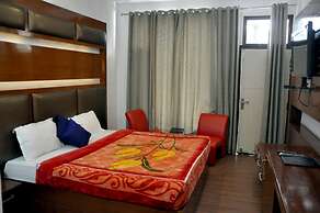 Hotel Bliss
