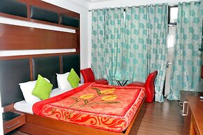 Hotel Bliss