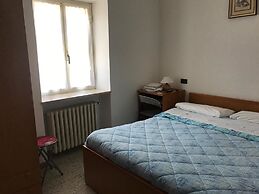 Camere Rosignoli