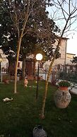 Camere Rosignoli