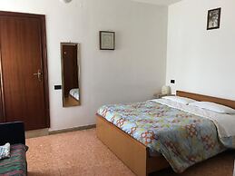 Camere Rosignoli