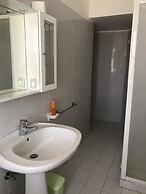 Camere Rosignoli
