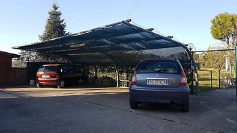Camere Rosignoli