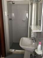 Camere Rosignoli