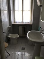 Camere Rosignoli