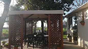 Camere Rosignoli