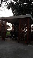 Camere Rosignoli